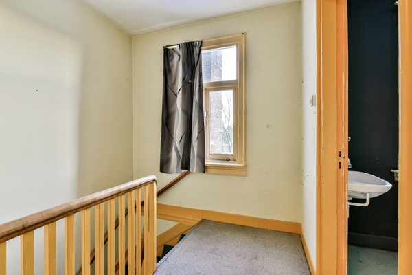 Photo - For sale: Apollolaan 91, 1077 AM Amsterdam